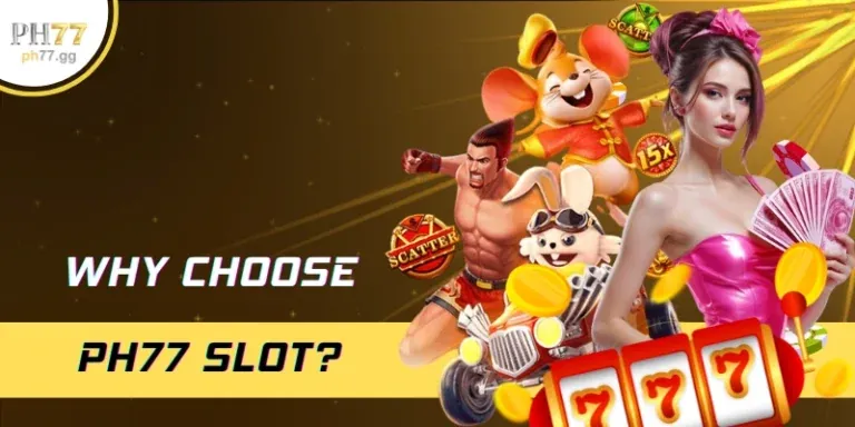 Bài viết về game mới ra mắt