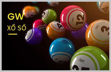 Game Nổ Hũ Jackpot